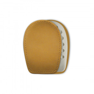 Talonete inaltatoare de 15 mm Tacco FussForm Ortho-medical