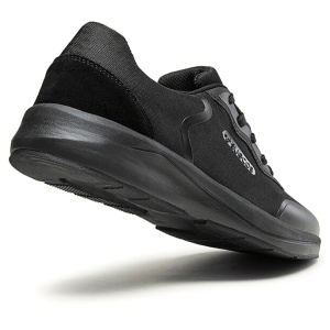 Adidasi ergonomici, impermeabili, unisex, Suecos Vinter