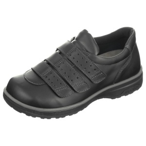 Pantofi ortopedici, pentru diabetici, PodoWell Alphonse