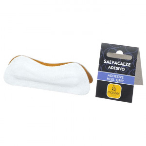 Protectie adeziva pentru calcaie Master Salvacalze