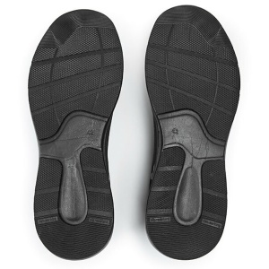 Adidasi ergonomici, impermeabili, unisex, Suecos Vinter