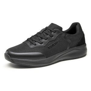 Adidasi ergonomici, impermeabili, unisex, Suecos Vinter, calapod standard