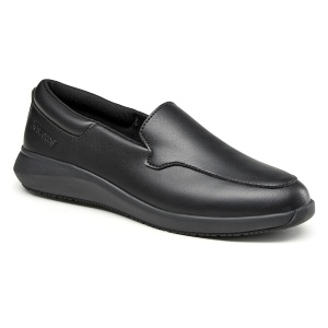 Pantofi ergonomici pentru femei, Suecos Blom