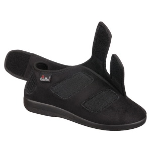 Pantofi medicali, pentru femei si barbati, OrtoMed 6051-T44