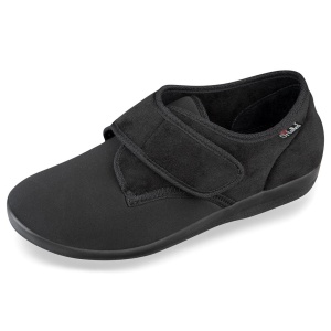 Pantofi medicali stretch femei si barbati OrtoMed 6013-T77