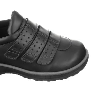 Pantofi ortopedici, pentru diabetici, PodoWell Alphonse