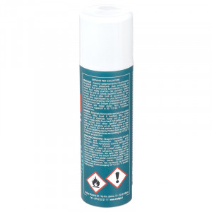 Spray largire incaltaminte GT Expand