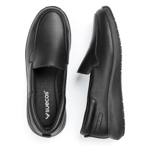 Pantofi ergonomici pentru femei, Suecos Blom