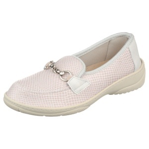 Pantofi ortopedici, pentru Hallux Valgus, PodoWell Magik bej