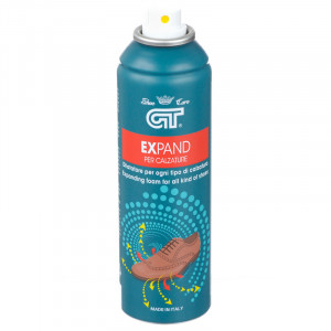 Spray largire incaltaminte GT Expand