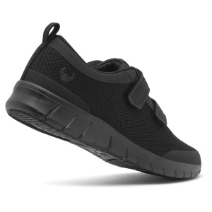 Adidasi ergonomici, calapod lat, antiderapanti, Suecos Alma Easy Fit