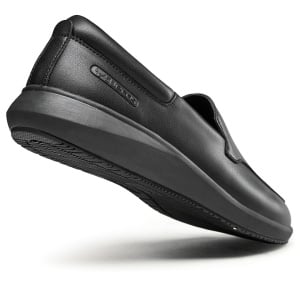 Pantofi ergonomici pentru femei, Suecos Blom