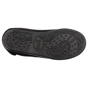 Pantofi medicali, pentru femei si barbati, OrtoMed 6051-T44
