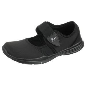 Pantofi sport ortopedici Podowell Valence, material stretch