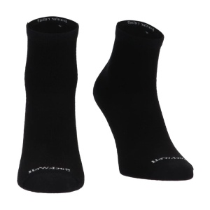 Sosete compresive, pentru fasciita plantara, barbati, SockWell 35b905