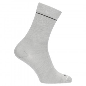 Sosete pentru diabetici, cu lana merinos, SockWell® 96d015 bej