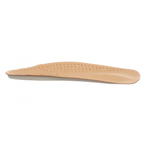 Sustinatori plantari piele naturala Tacco Comfort