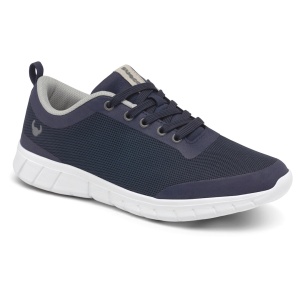 Adidasi ergonomici, calapod lat, Suecos Alma Classic