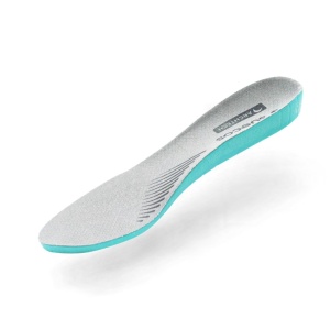 Brant cu suport plantar ArchTech