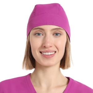 Bandane medicale profesionale Quick Easy mov