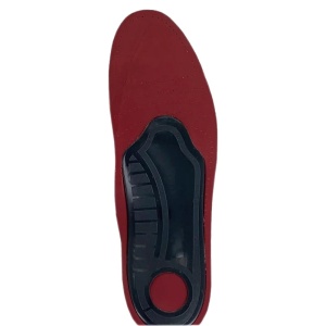 Branturi ortopedice, cu suport plantar, Tacco Plus Orthotic