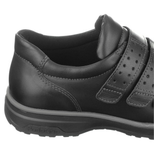 Pantofi ortopedici, pentru diabetici, PodoWell Alphonse