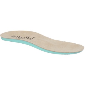 Brant anatomic piele naturala