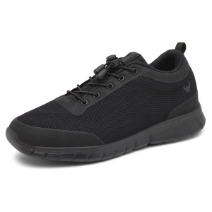 Adidasi ortopedici pentru plantari, cu brant detasabil cu inaltime de 2,6-2,8 cm, calapod standard, antiderapanti, Suecos Alma Ortho
