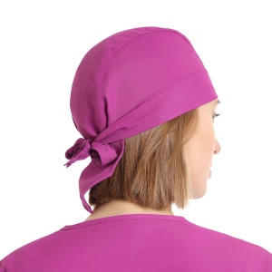 Bandane medicale profesionale Quick Easy mov