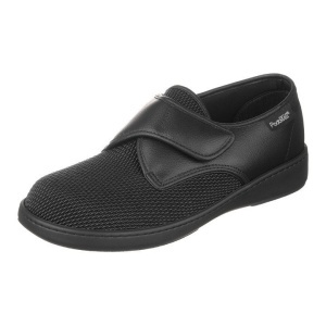 Pantofi ortopedici medicali piele elasticizata PodoWell Alvine
