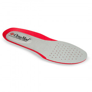 Brant soft anatomic OrtoMed Q87