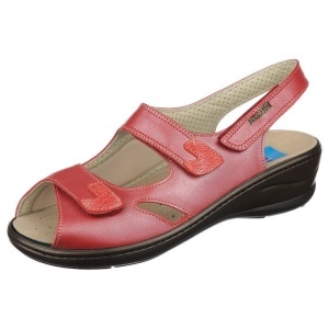 Sandale ortopedice, pentru Hallux Valgus, PodoWell Dina