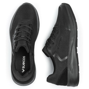 Adidasi ergonomici, impermeabili, unisex, Suecos Vinter