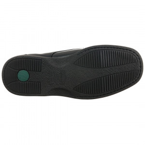 Talpi usoare si flexibile PinosoS 5660H