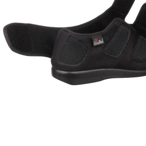 Pantofi medicali, pentru femei si barbati, OrtoMed 6051-T44