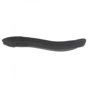 Brant anatomic detasabil PodoWell