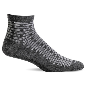 Sosete compresive, pentru fasciita plantara, barbati, SockWell 35b850