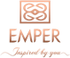 Emper