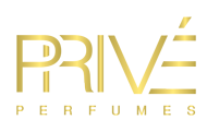 Prive