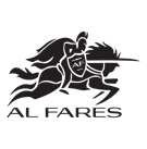 Al Fares