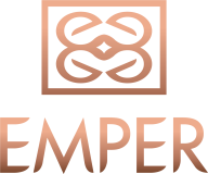Parfums für Damen und Herren - Emper Deutschland