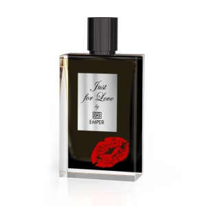 Parfum Emper - Just for Love