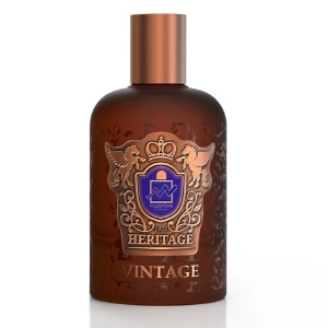 Parfum Heritage Vintage