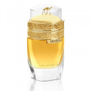Parfüm Le Chameau by Emper - Arabia Woman