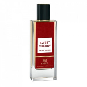 Sweet Cherry