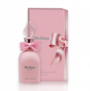 Parfüm Emper - Melina
