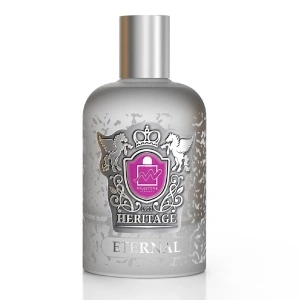 Parfum Heritage Eternal