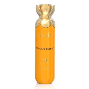 Parfum Le Chameau - Buds Delicate Essence