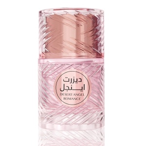 Parfum Le Chameau - Desert Angel Romance