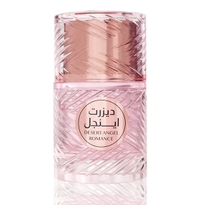 Parfum Le Chameau - Desert Angel Romance